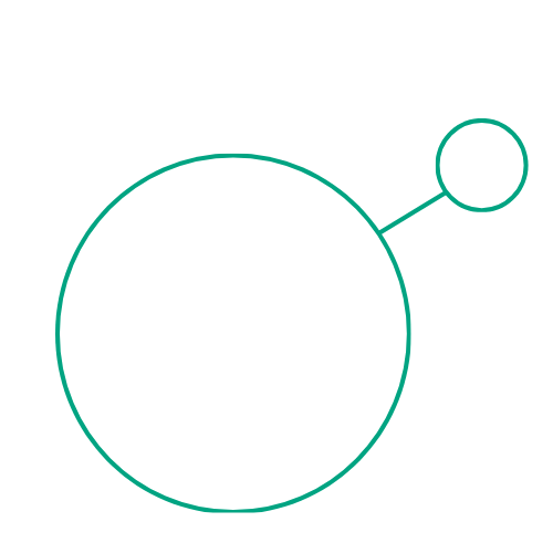 500x500 png elements /6.png 500x500 png elements /6.png